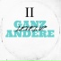 Ganz Andere