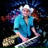 ZEZINHO NETO OFICIAL