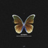 Unworldly feat. Mahlow