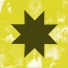 Patchwork Inc., Michi