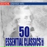 Heribert Beissel, Klassische Philharmonie Bonn