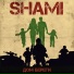 SHAMI