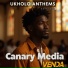 Canary Media
