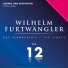 Wilhelm Furtwangler