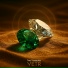 Vetr