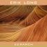 Erik Long
