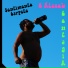 Sentimento Carpete