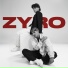 ZYRO