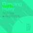 Dancing With Ruby