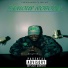 Riz tha Great feat. Qing Niko, Fauva Gahd