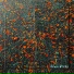 tiny.blips