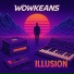 Wowkeans