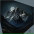 MujjO, The Retune Project