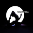 Chakra Yoga Music Ensemble, Yoga Sounds