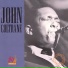 John Coltrane Quintet