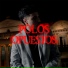 Zanto