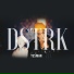 DSTRK