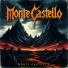 Monte Castello