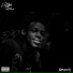 ATOM Petrify feat. Emperor Mhe, Jaybee Art