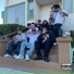 52 Mobb feat. PMF, Trouble Kidd, Krypt