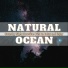 Natural Ocean