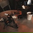 emptybroke