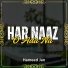 Hameed Jan