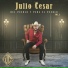 Julio César