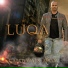LuQa