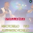 Nino Fiorello feat. Alessandro Fiorello