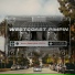 Pomona Pimpin Young, Kokane