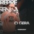 Rodriguinho Representa