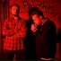 Radioshum