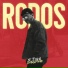 Rodos