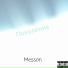 Messon