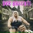 Der Baschtl