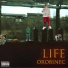 OROBINEC
