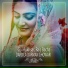Gul Rukhsar, Rais Bacha