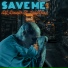 DL Down3r feat. LadyDice
