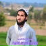 Qari Noor Jaan