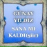 Günay Yıldız