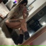 KABUKILLMEE