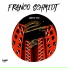 Franco Schmidt