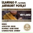 Leandro P. feat. Anthony Poteat