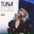 Tuna