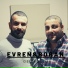 Boran Gedikoğlu feat. Evren Gedikoğlu