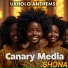 Canary Media