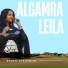 Kader Tarhanine - Al Gamra Leila