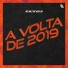 MC MN, MC NEM JM, DJ DIGUINHO MANDELÃO