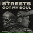 816DOMO feat. Millyz